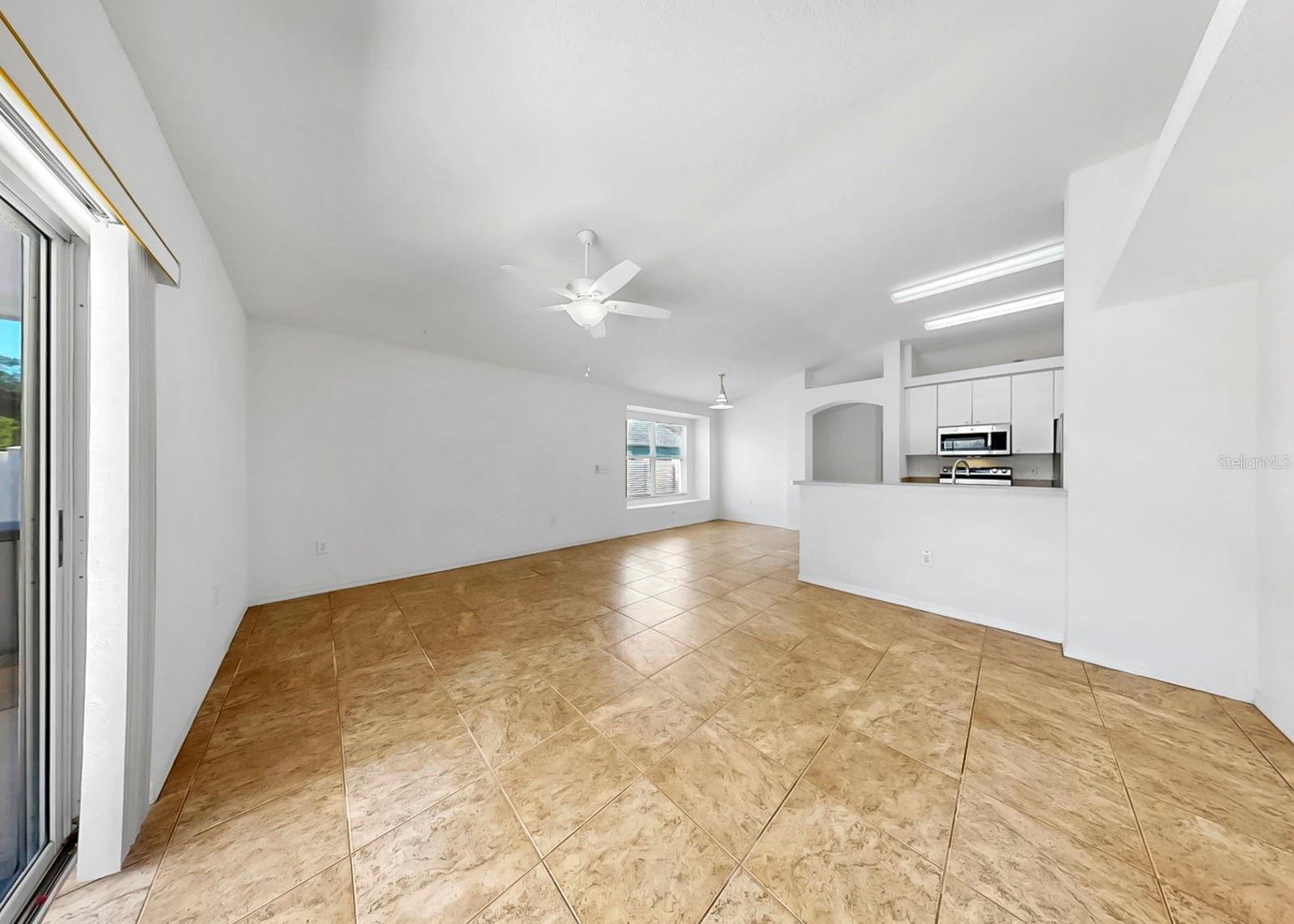 BOYETTE SPGS SEC A UN #7 - Residential