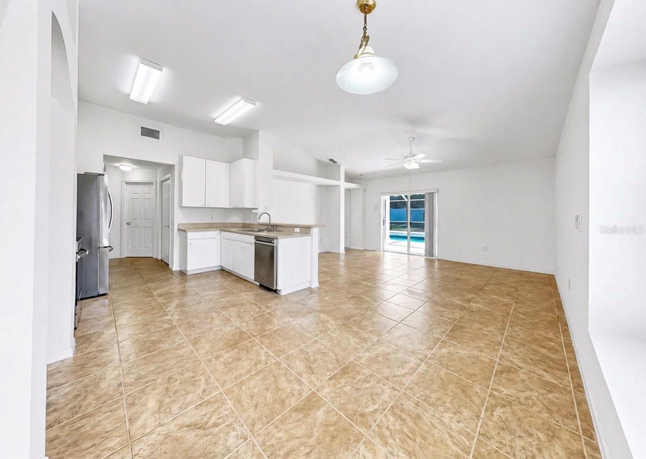 BOYETTE SPGS SEC A UN #7 - Residential