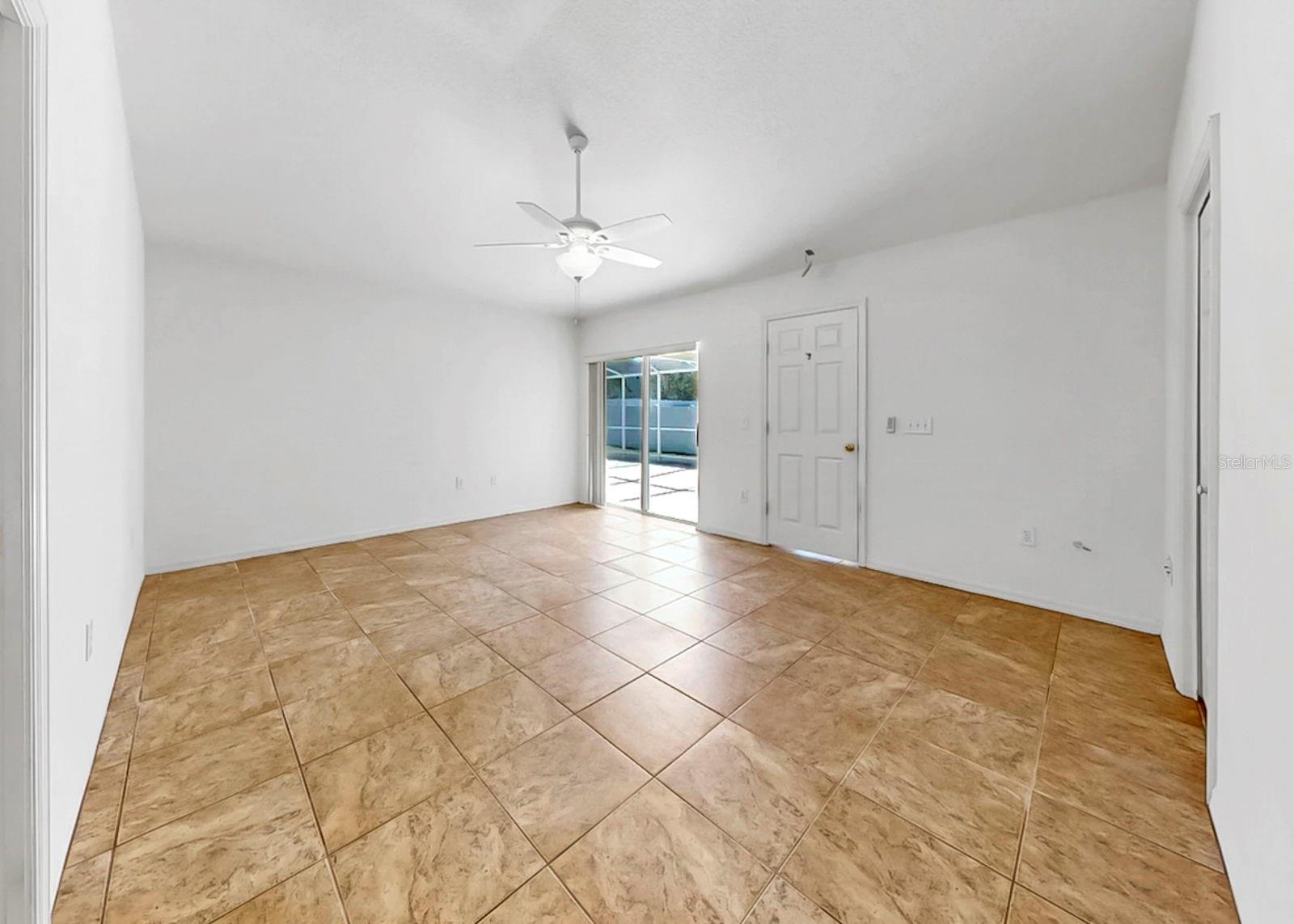 BOYETTE SPGS SEC A UN #7 - Residential