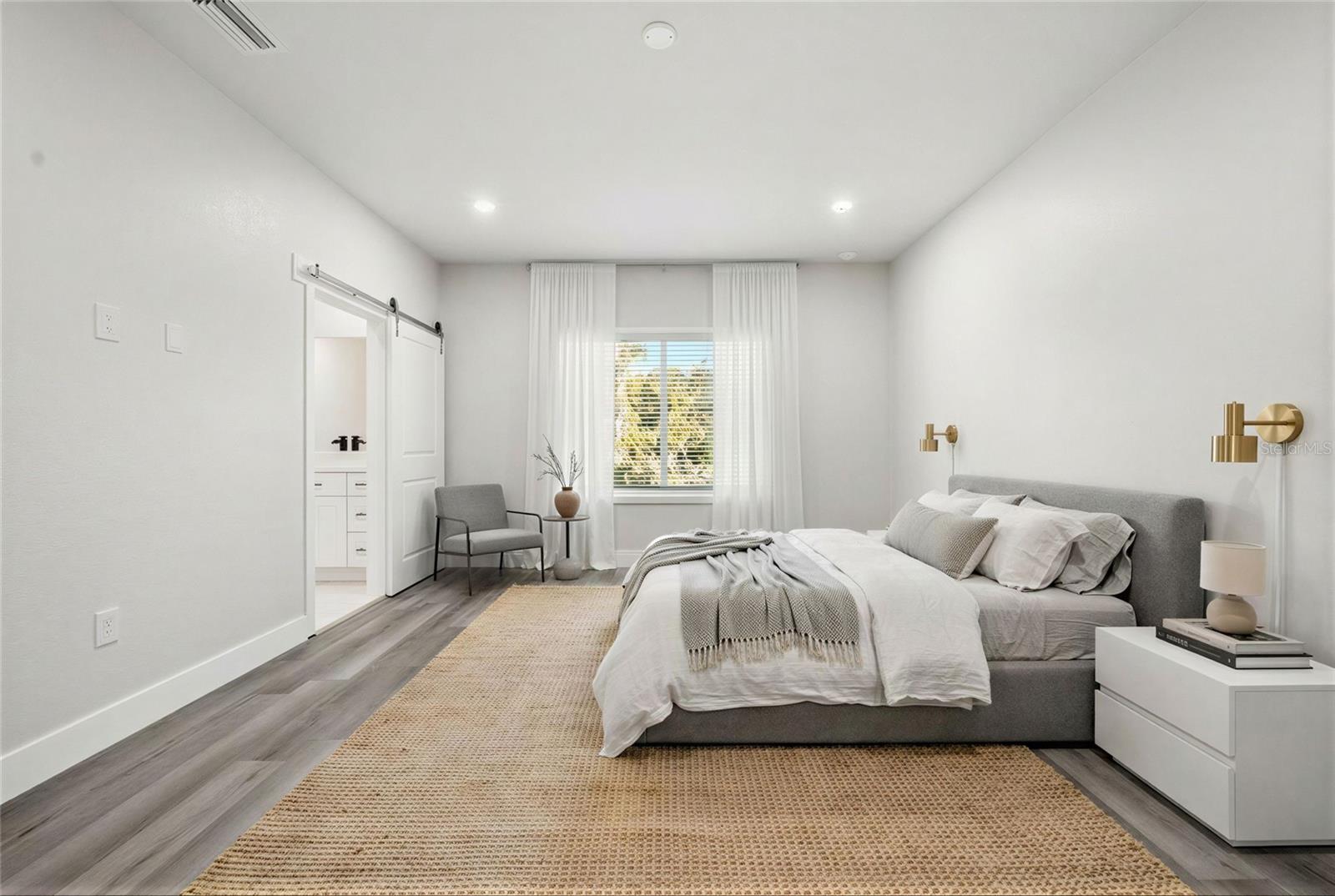 ORLO VISTA TERRACE ANNEX - Residential