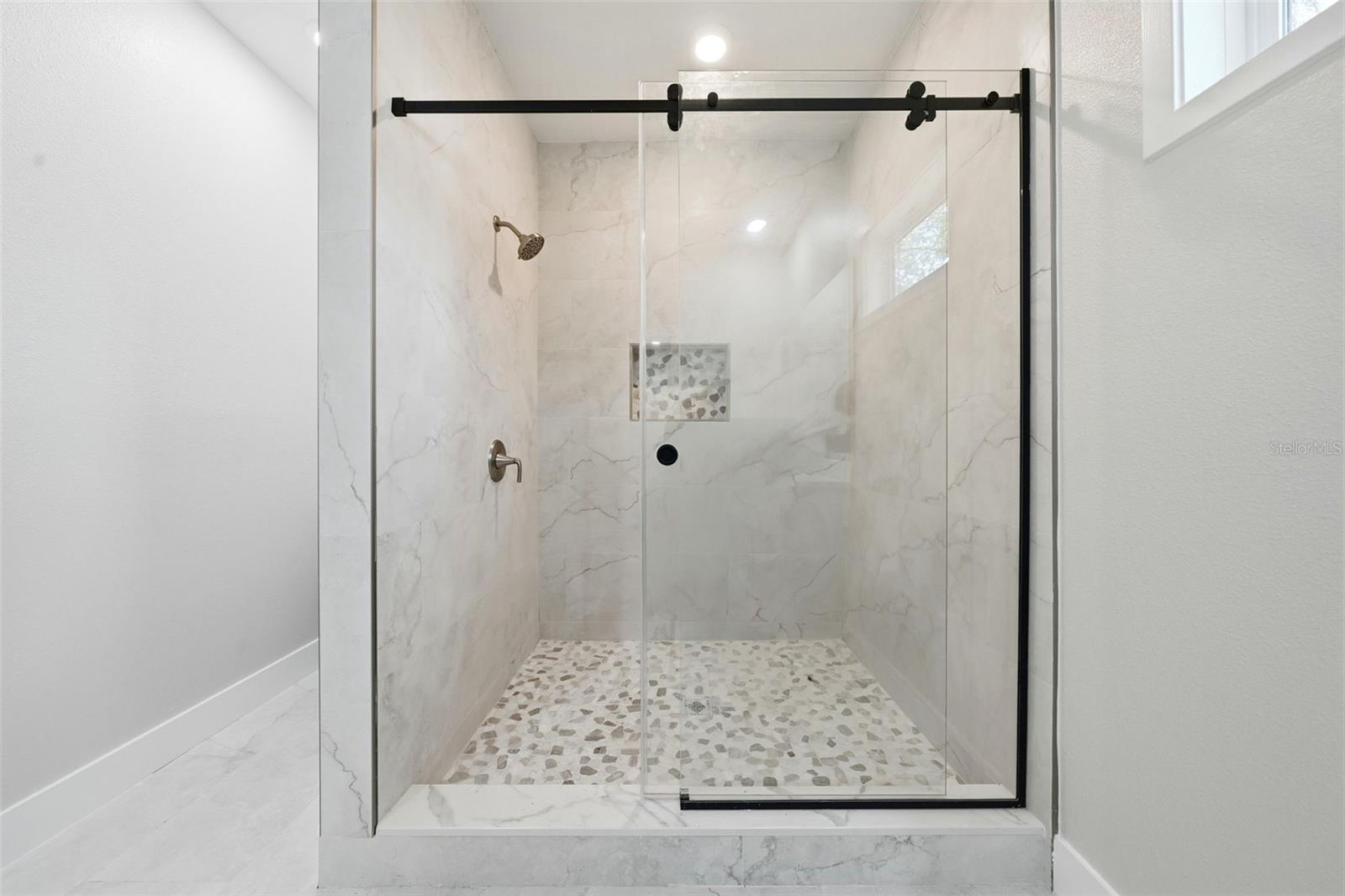 ORLO VISTA TERRACE ANNEX - Residential