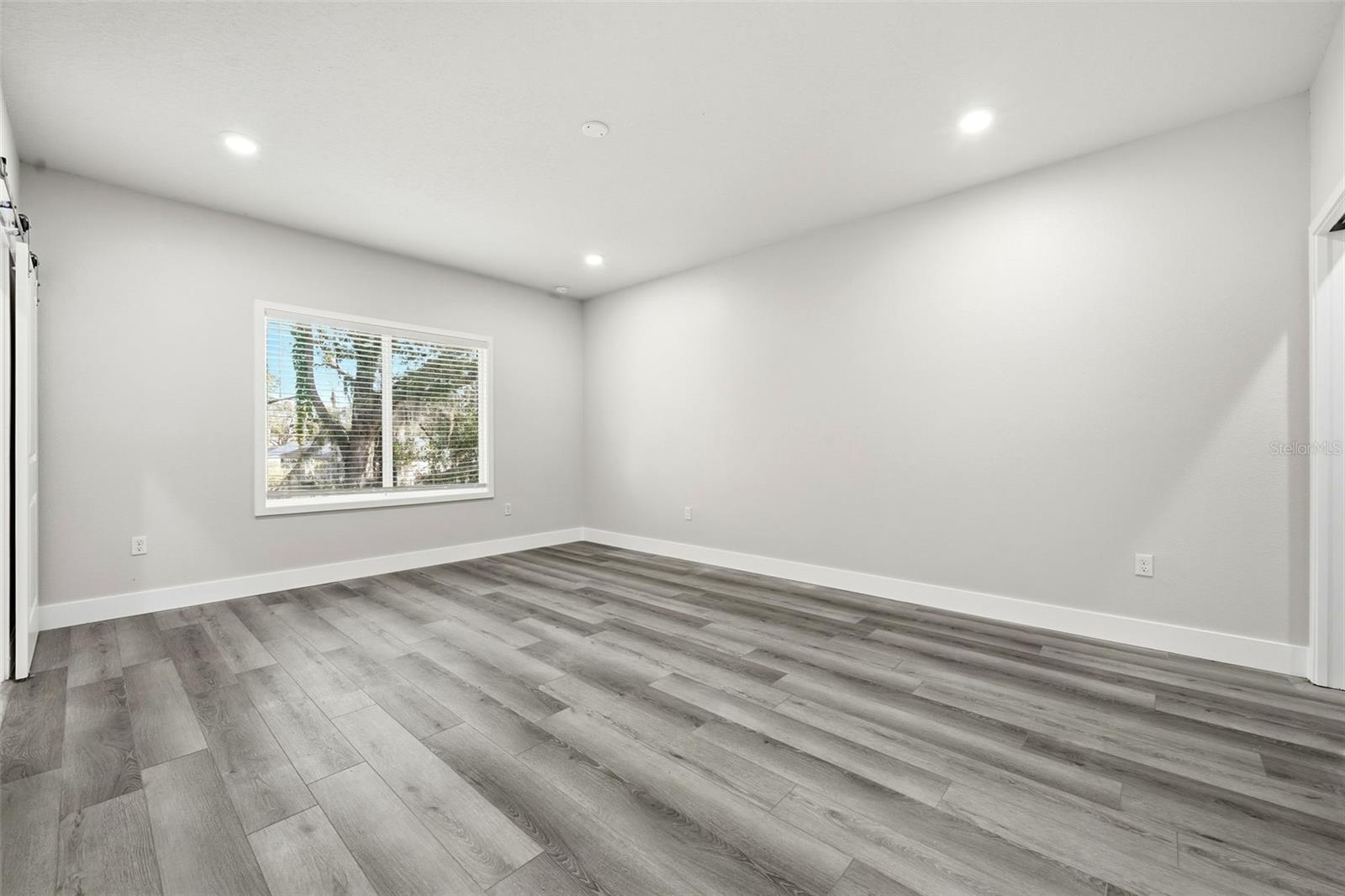 ORLO VISTA TERRACE ANNEX - Residential