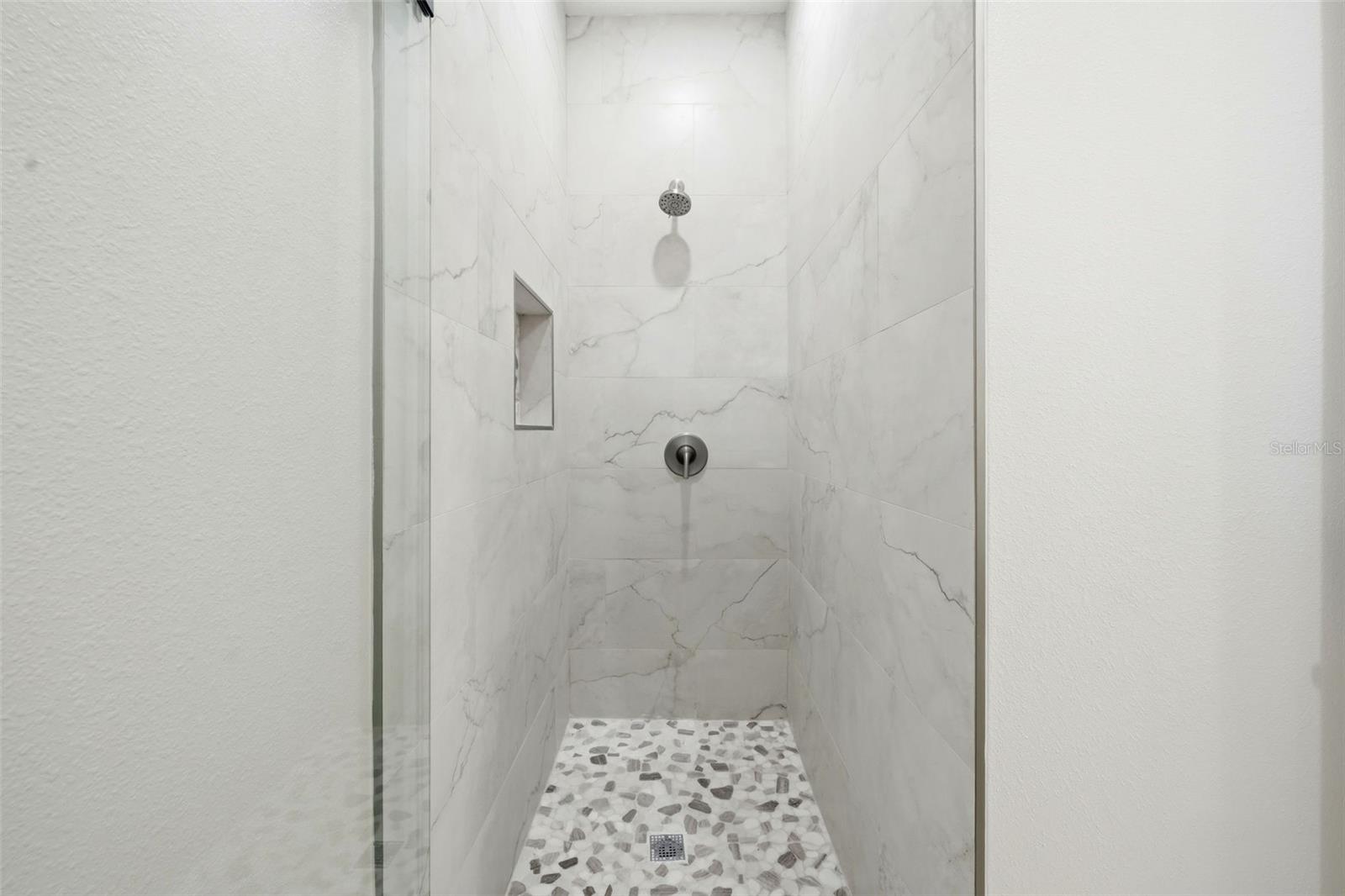 ORLO VISTA TERRACE ANNEX - Residential