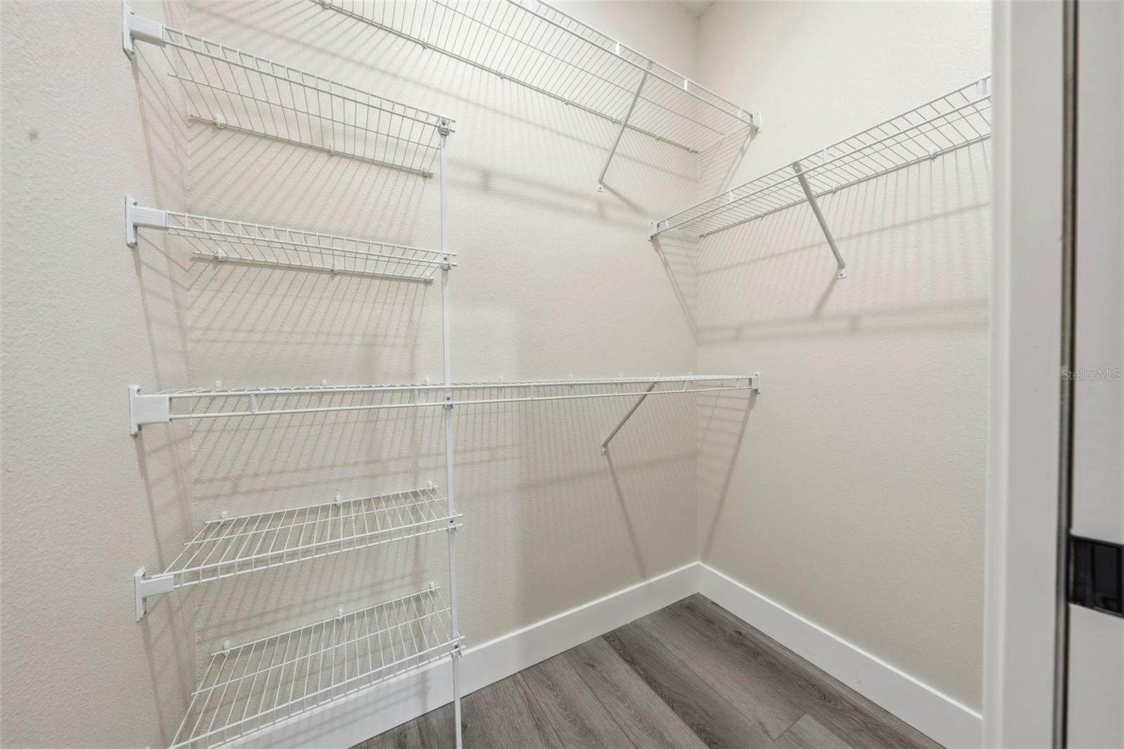 ORLO VISTA TERRACE ANNEX - Residential