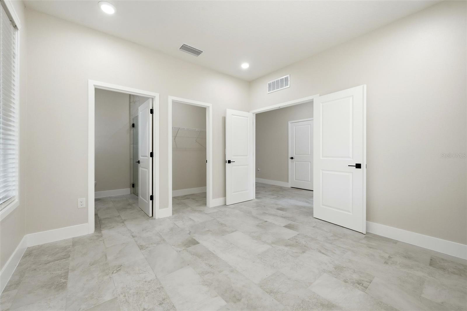 ORLO VISTA TERRACE ANNEX - Residential