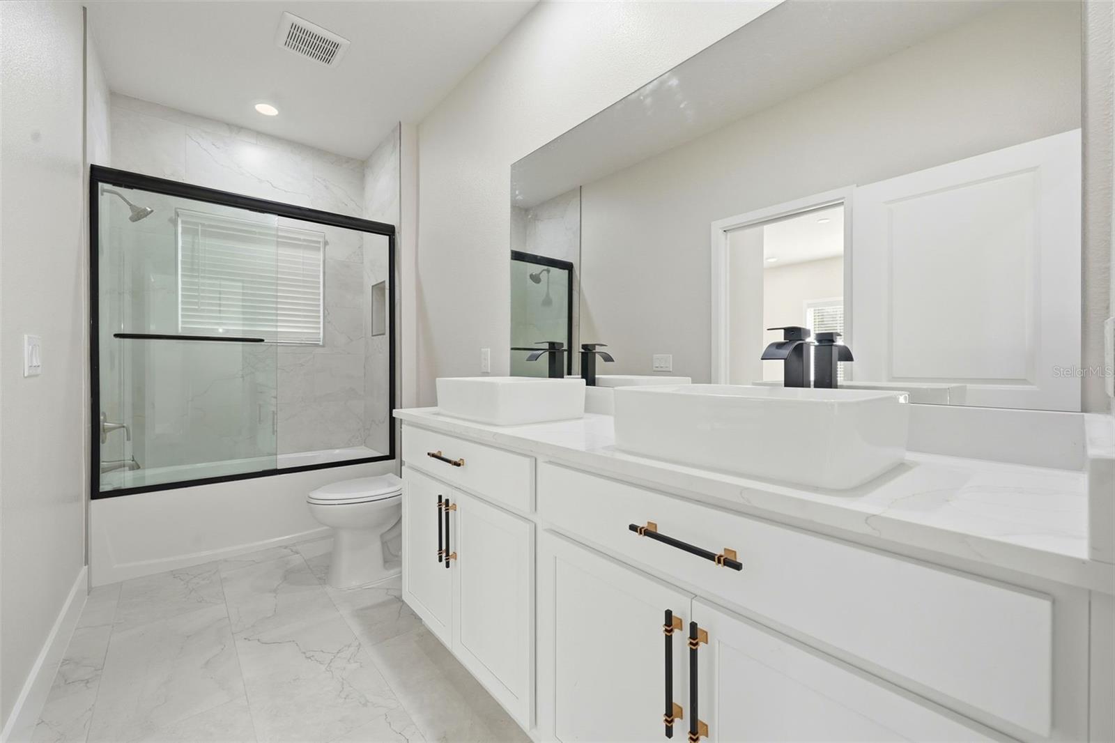 ORLO VISTA TERRACE ANNEX - Residential