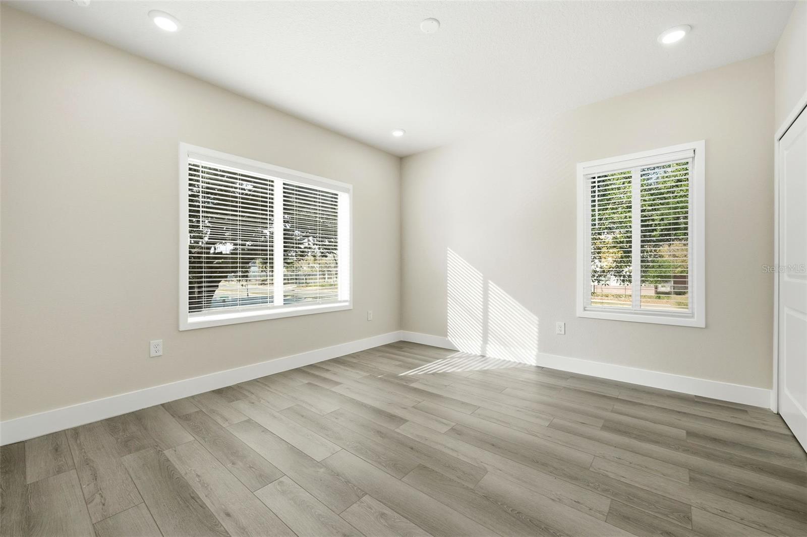 ORLO VISTA TERRACE ANNEX - Residential