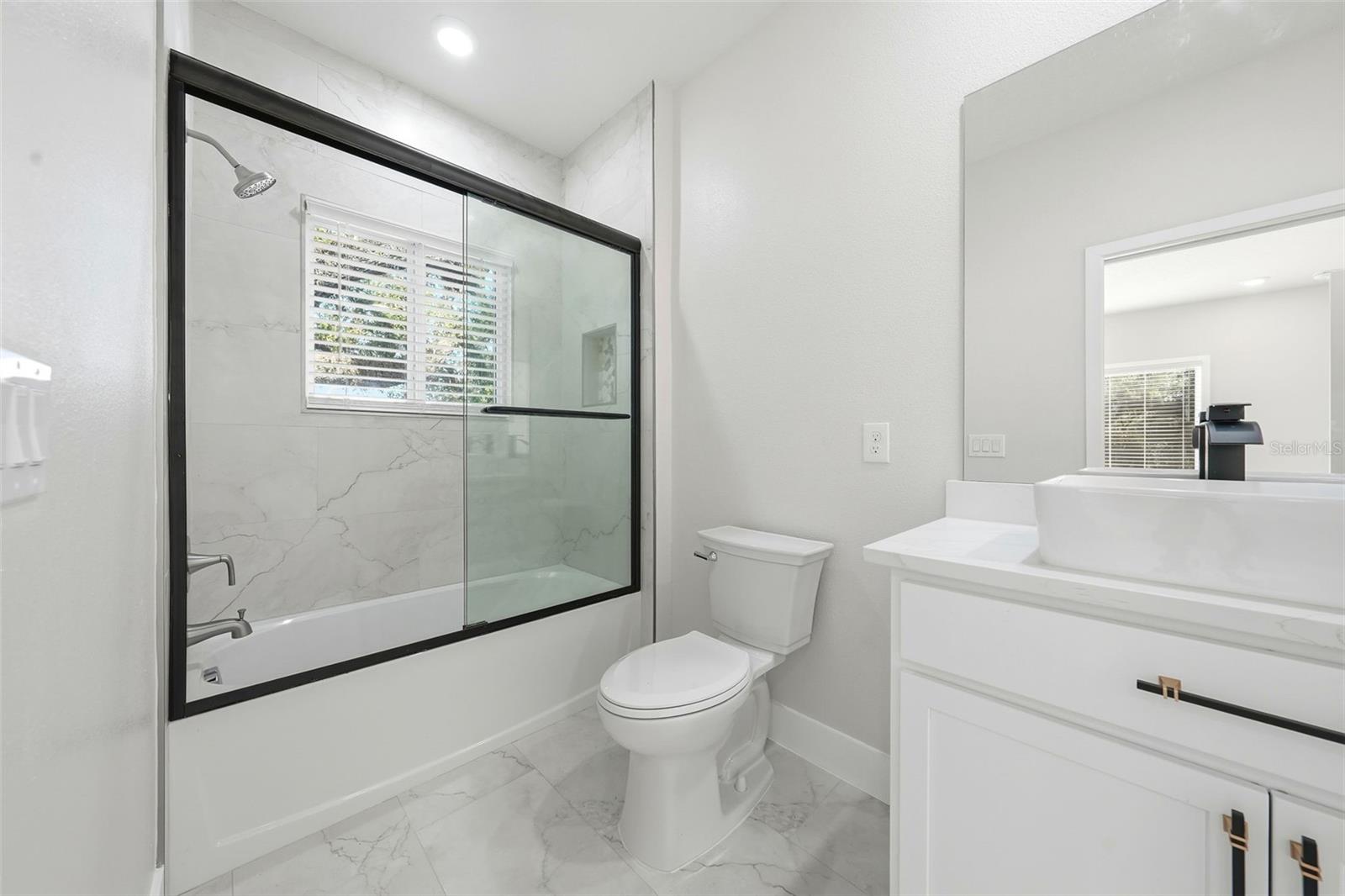 ORLO VISTA TERRACE ANNEX - Residential