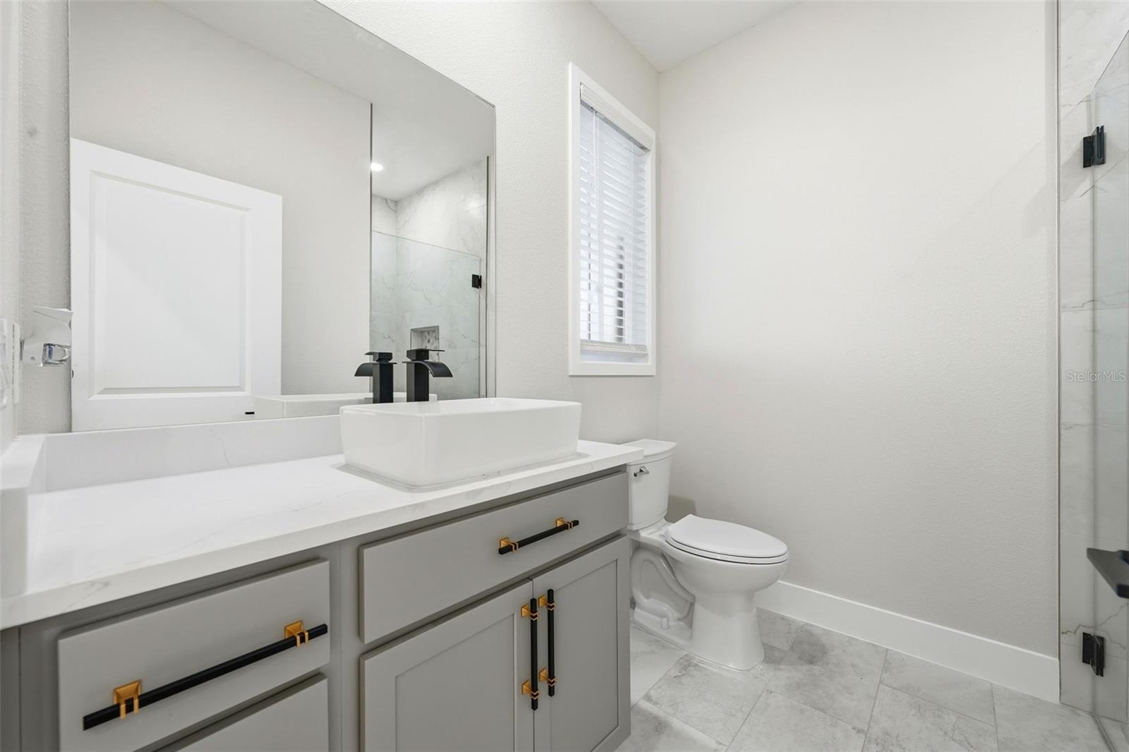 ORLO VISTA TERRACE ANNEX - Residential