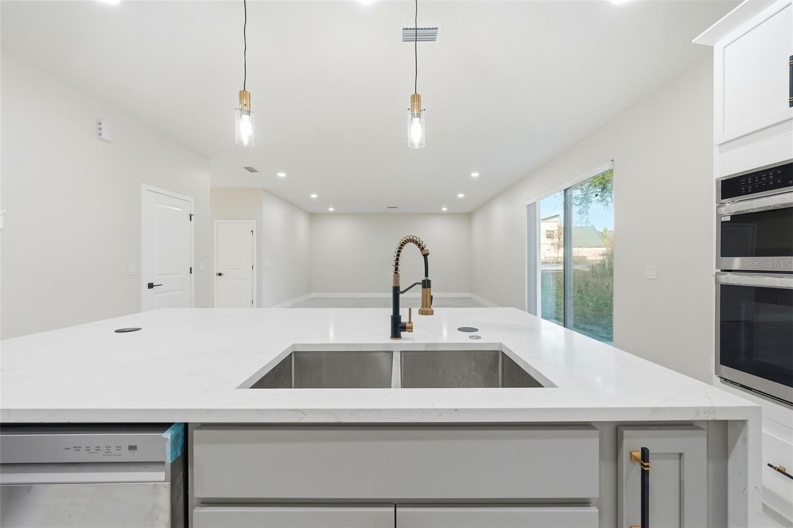 ORLO VISTA TERRACE ANNEX - Residential