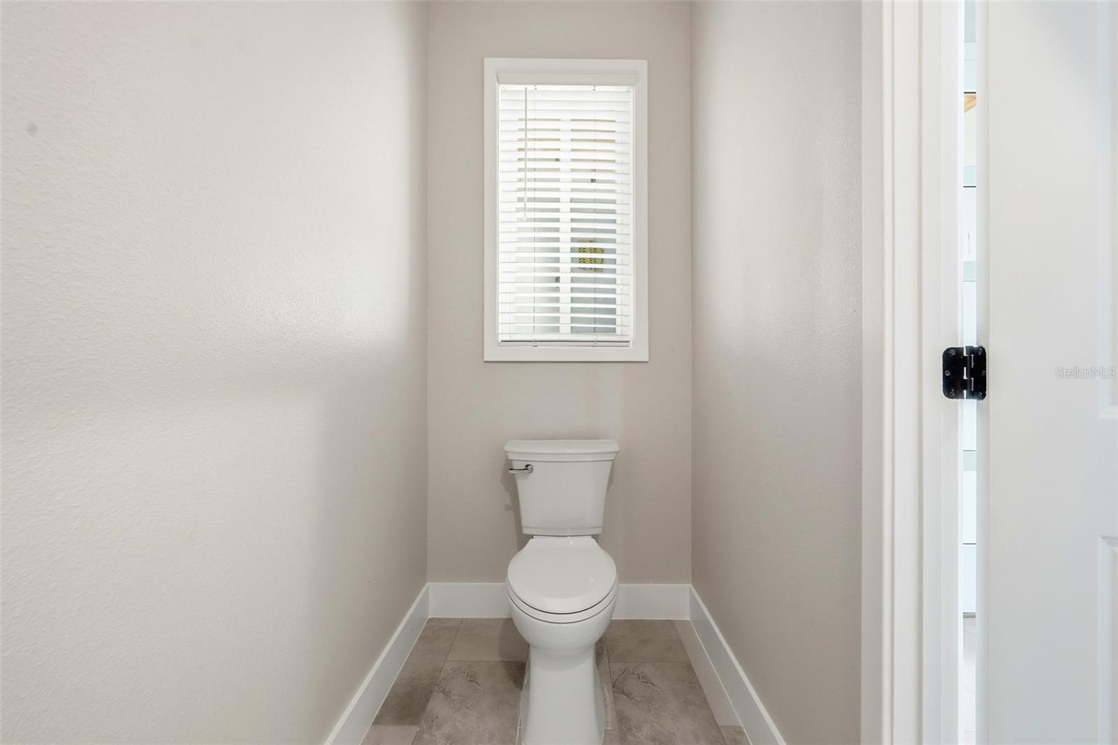 ORLO VISTA TERRACE ANNEX - Residential