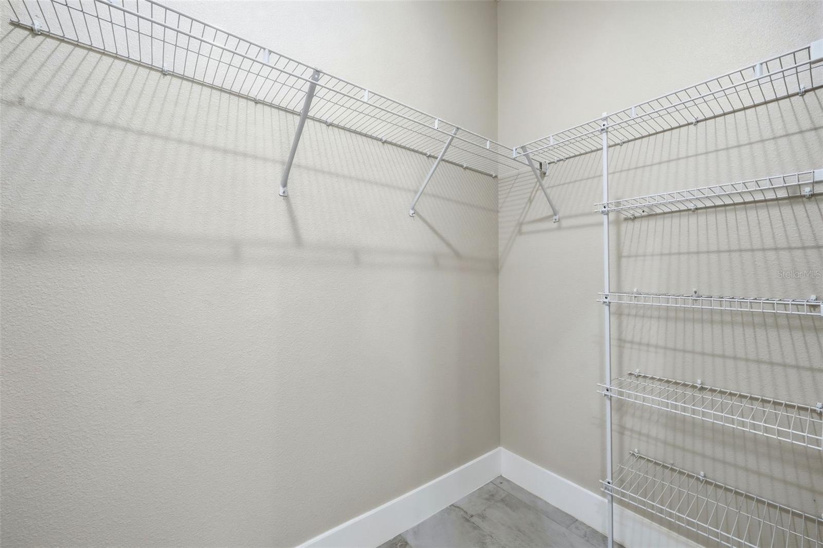 ORLO VISTA TERRACE ANNEX - Residential