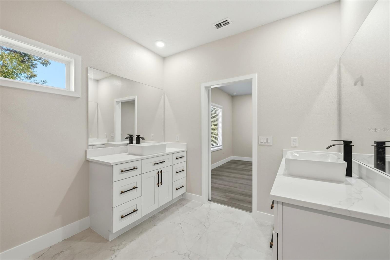 ORLO VISTA TERRACE ANNEX - Residential