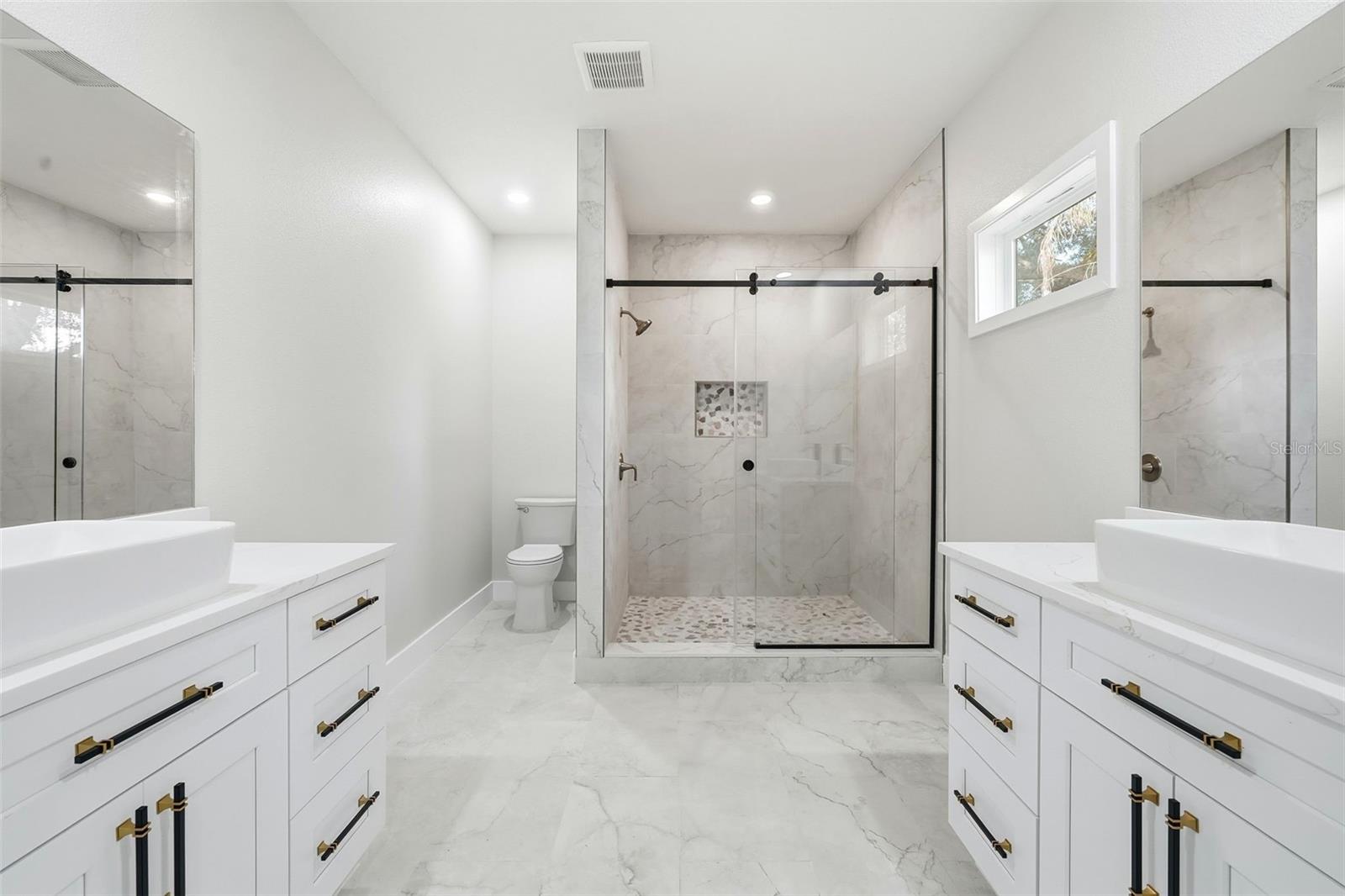 ORLO VISTA TERRACE ANNEX - Residential