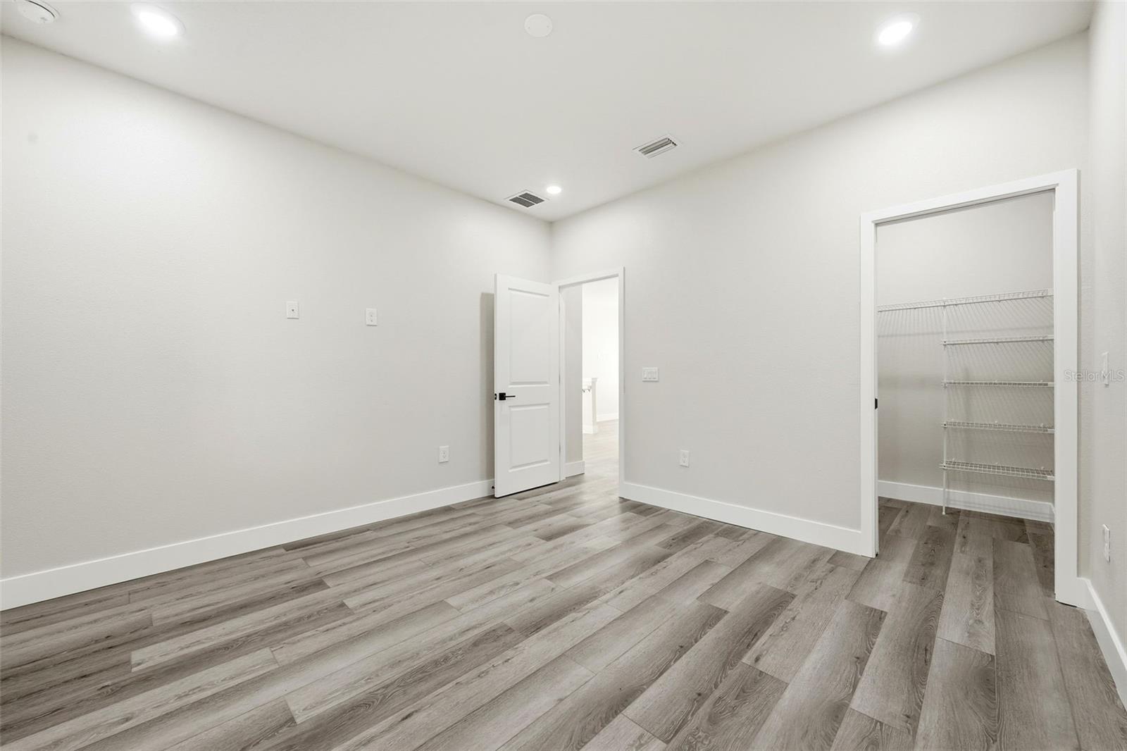 ORLO VISTA TERRACE ANNEX - Residential