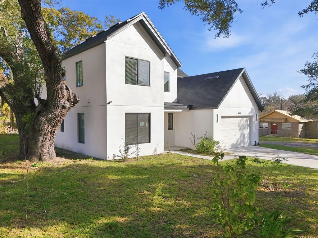 Photo of 5663 W Central Avenue, Orlando, FL 32811 (MLS # O6380597)