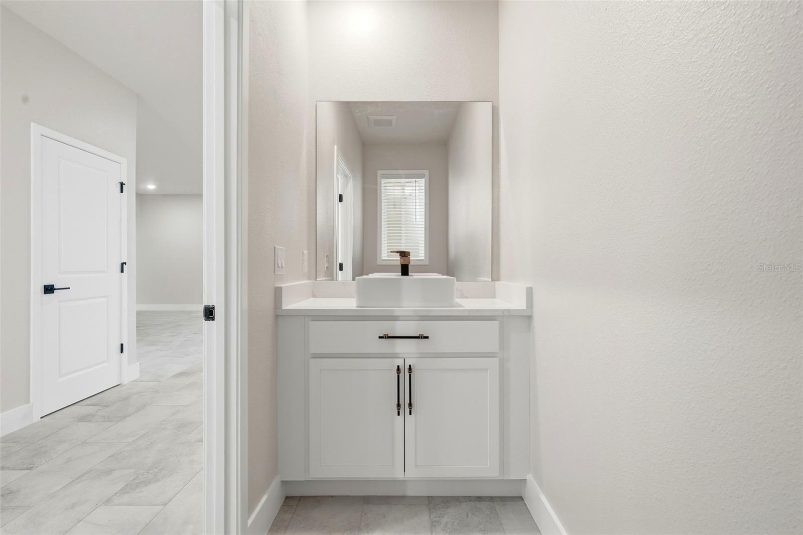 ORLO VISTA TERRACE ANNEX - Residential