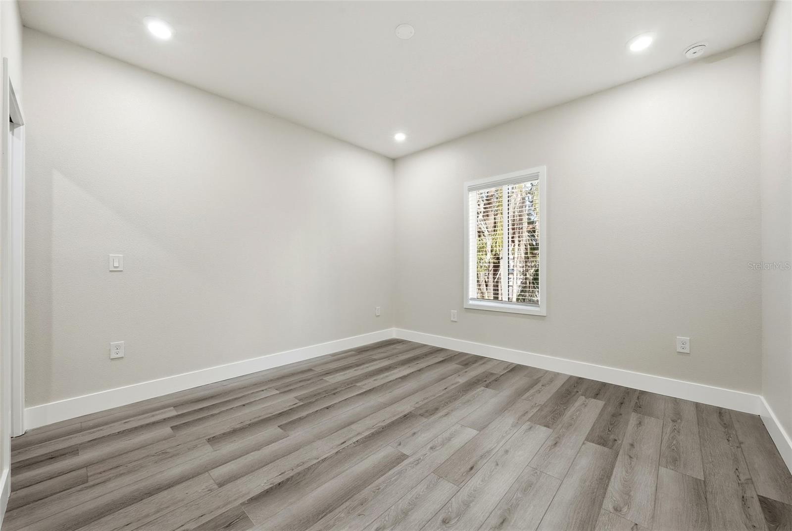 ORLO VISTA TERRACE ANNEX - Residential