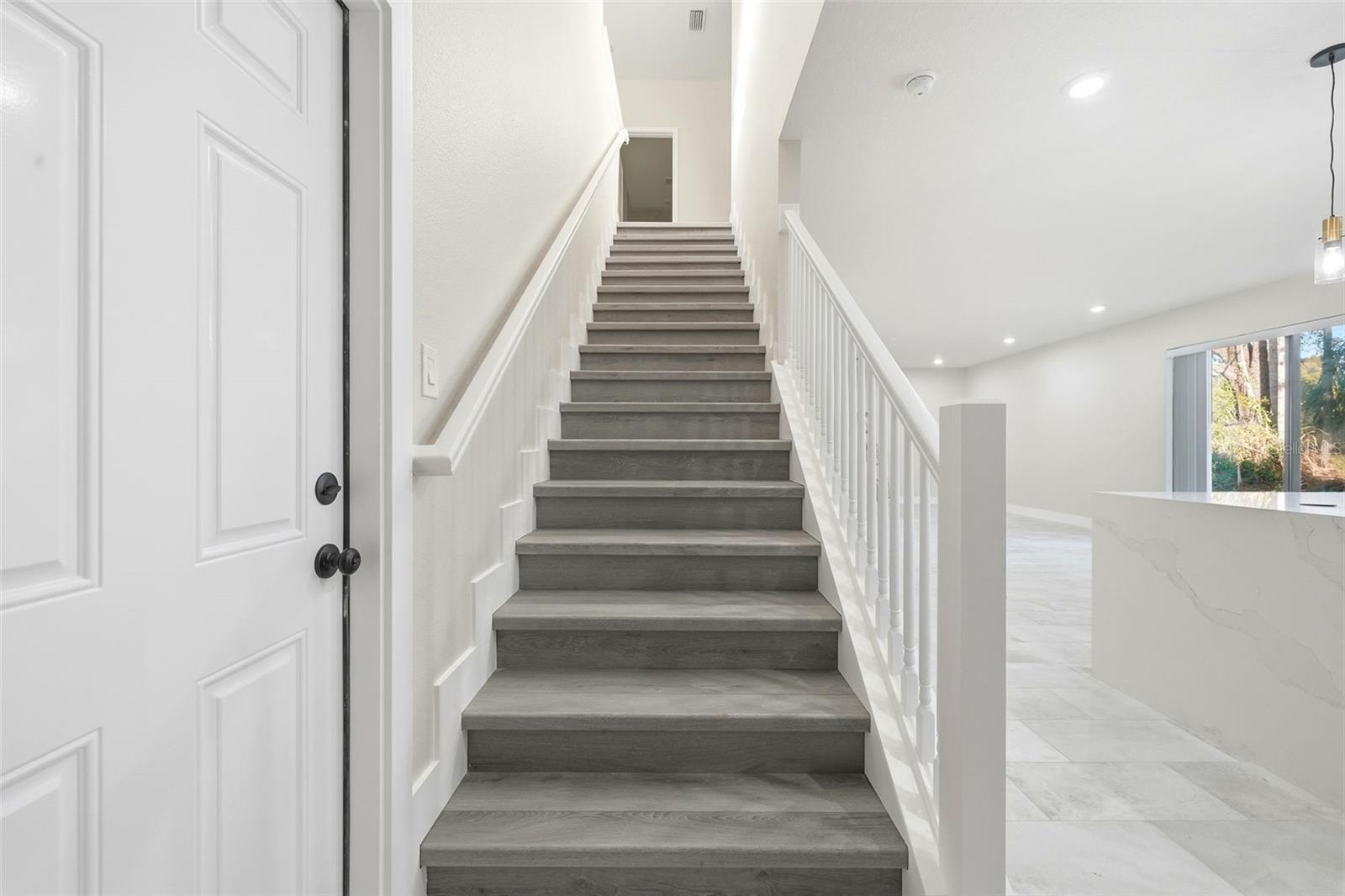 ORLO VISTA TERRACE ANNEX - Residential