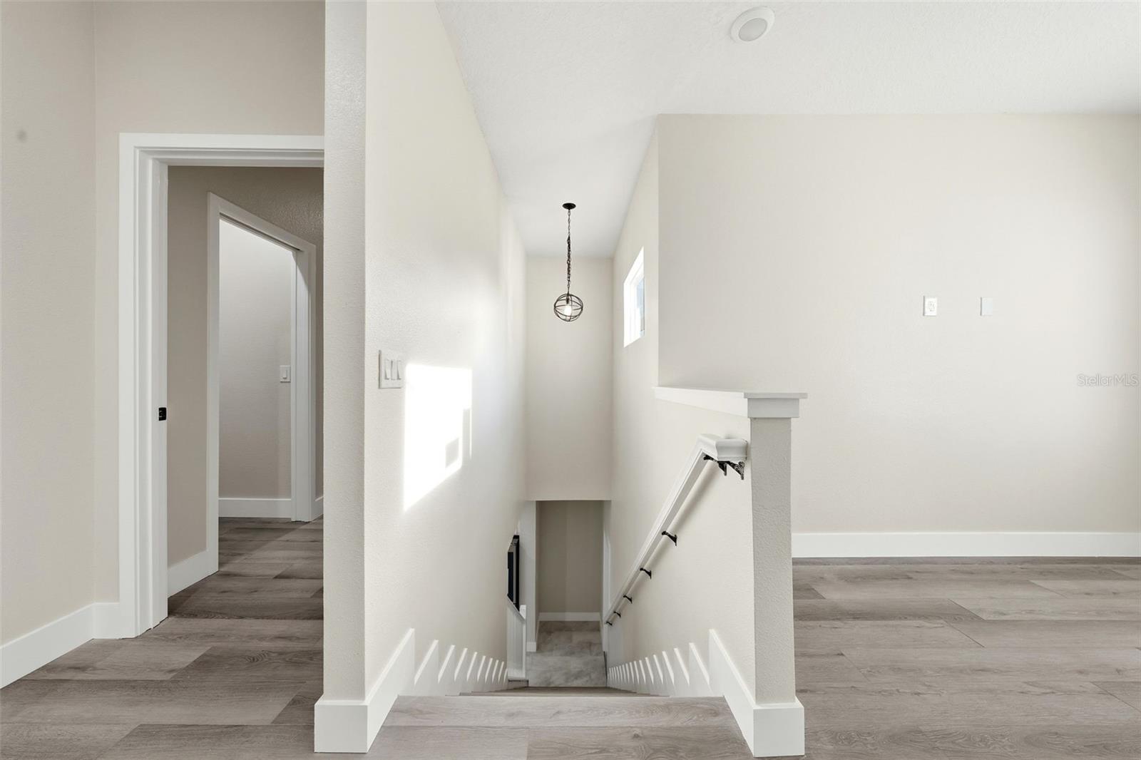 ORLO VISTA TERRACE ANNEX - Residential