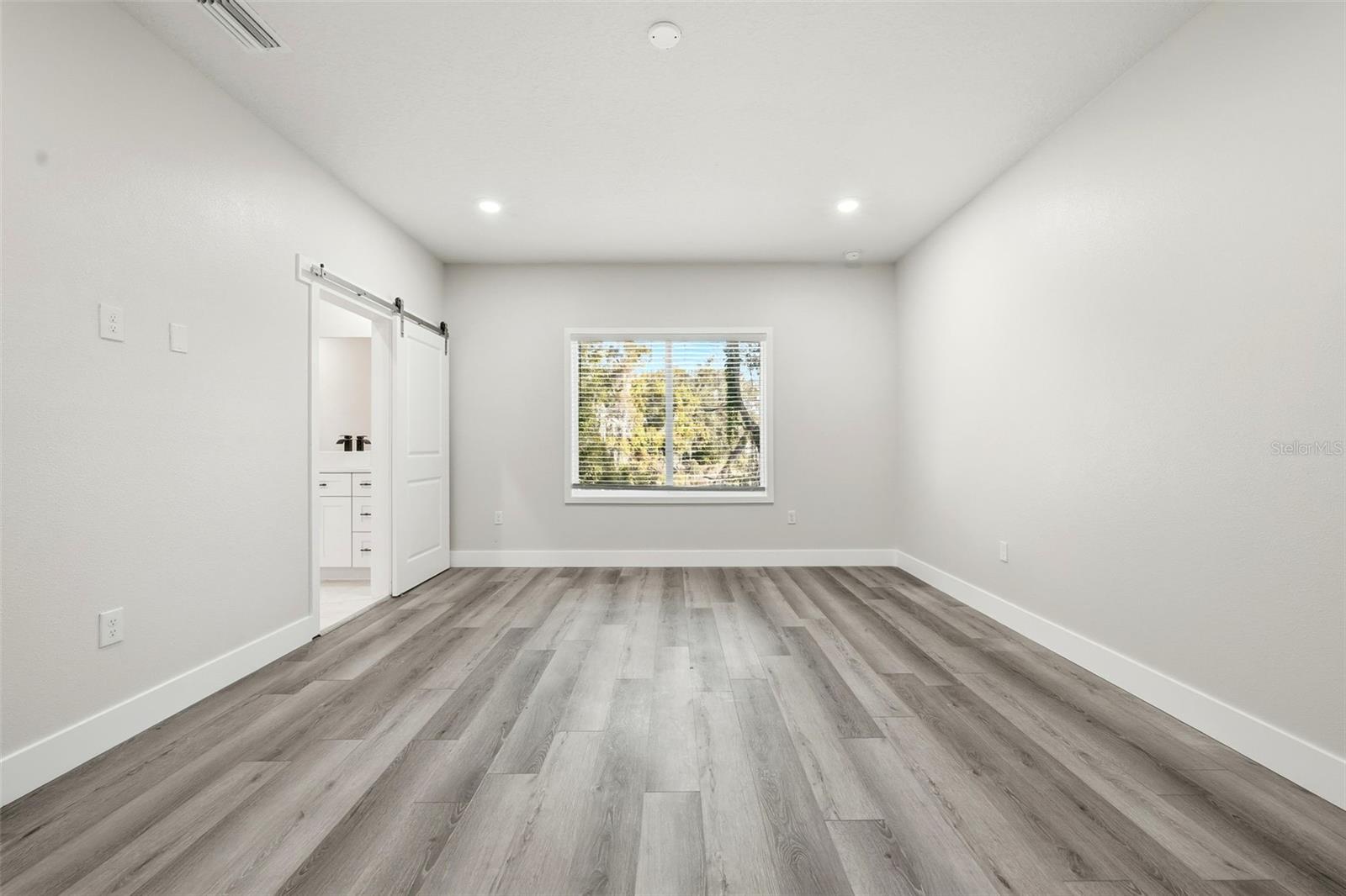 ORLO VISTA TERRACE ANNEX - Residential