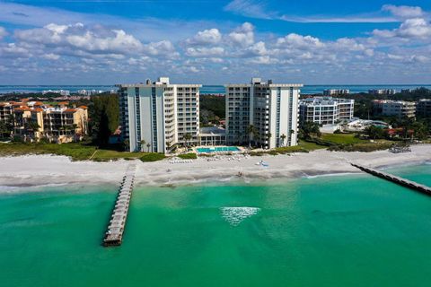 2301 GULF OF MEXICO DRIVE 26N LONGBOAT KEY FL 34228