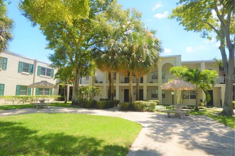 A home in TAMPA