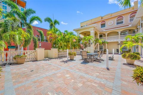 340 1ST STREET N I ST PETERSBURG FL 33701