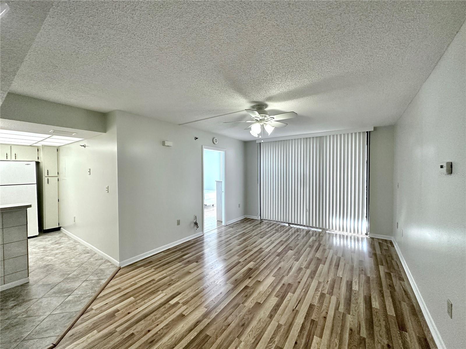 3006 CARING WAY 529