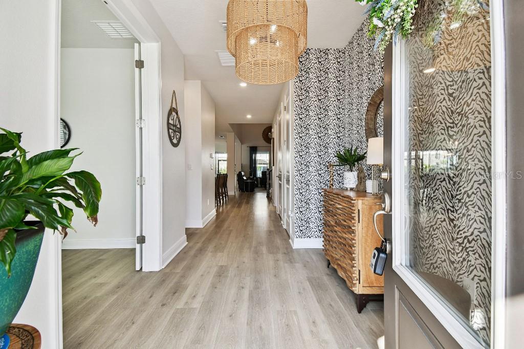 1516 GOPHER LOOP