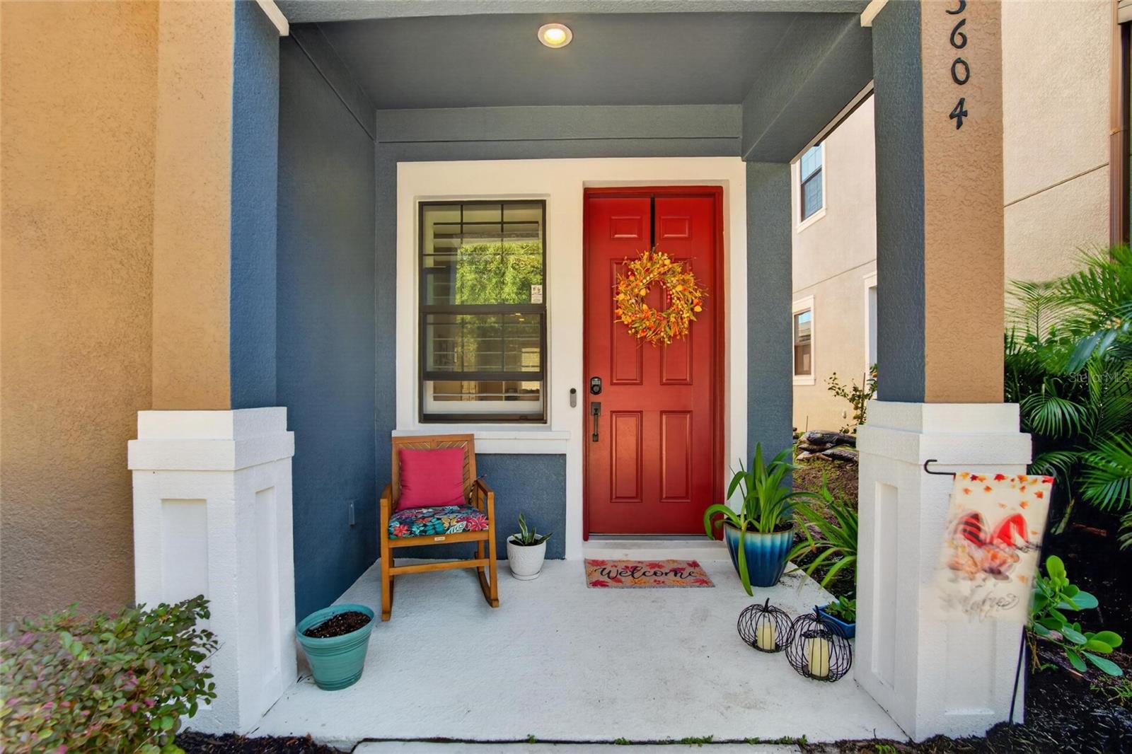 5604 BALCONY BRIDGE PLACE