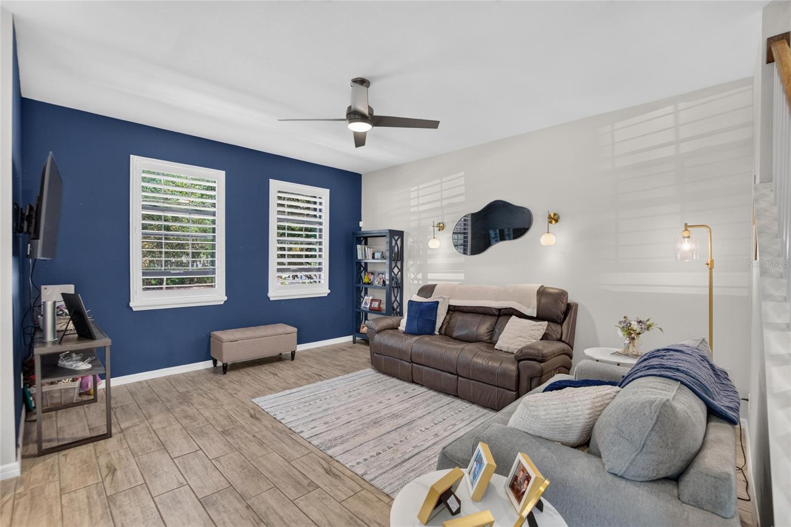5604 BALCONY BRIDGE PLACE