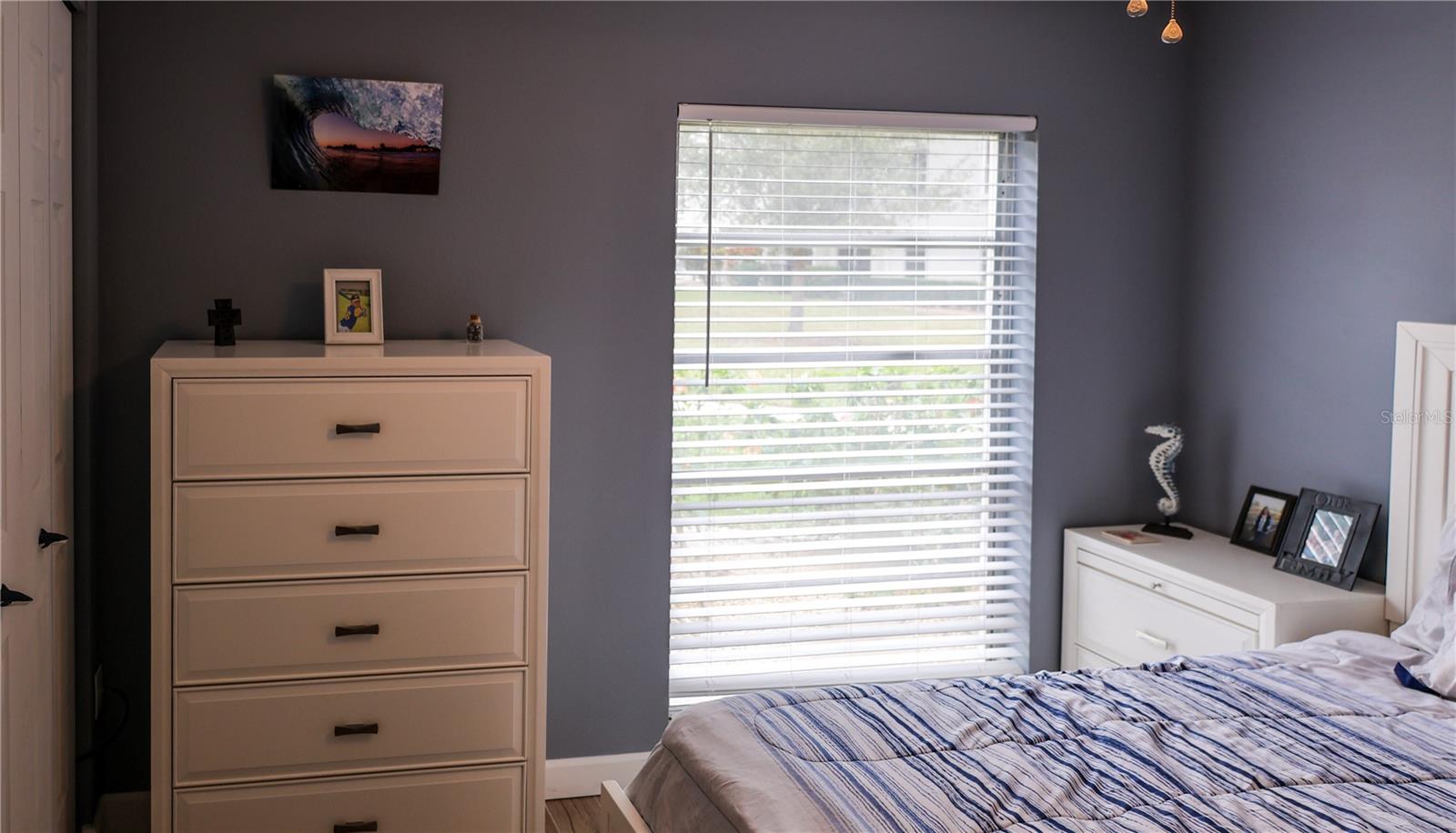 MEDITERRANEAN MANORS - Residential