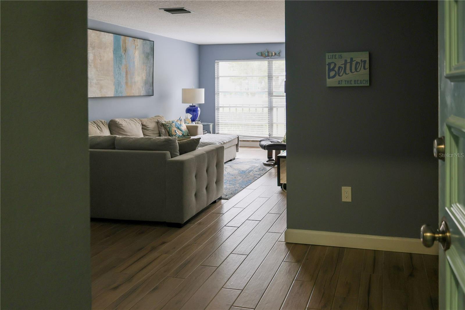 MEDITERRANEAN MANORS - Residential