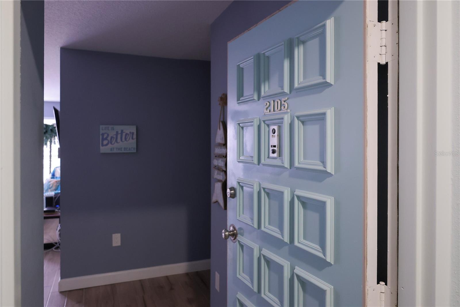 MEDITERRANEAN MANORS - Residential