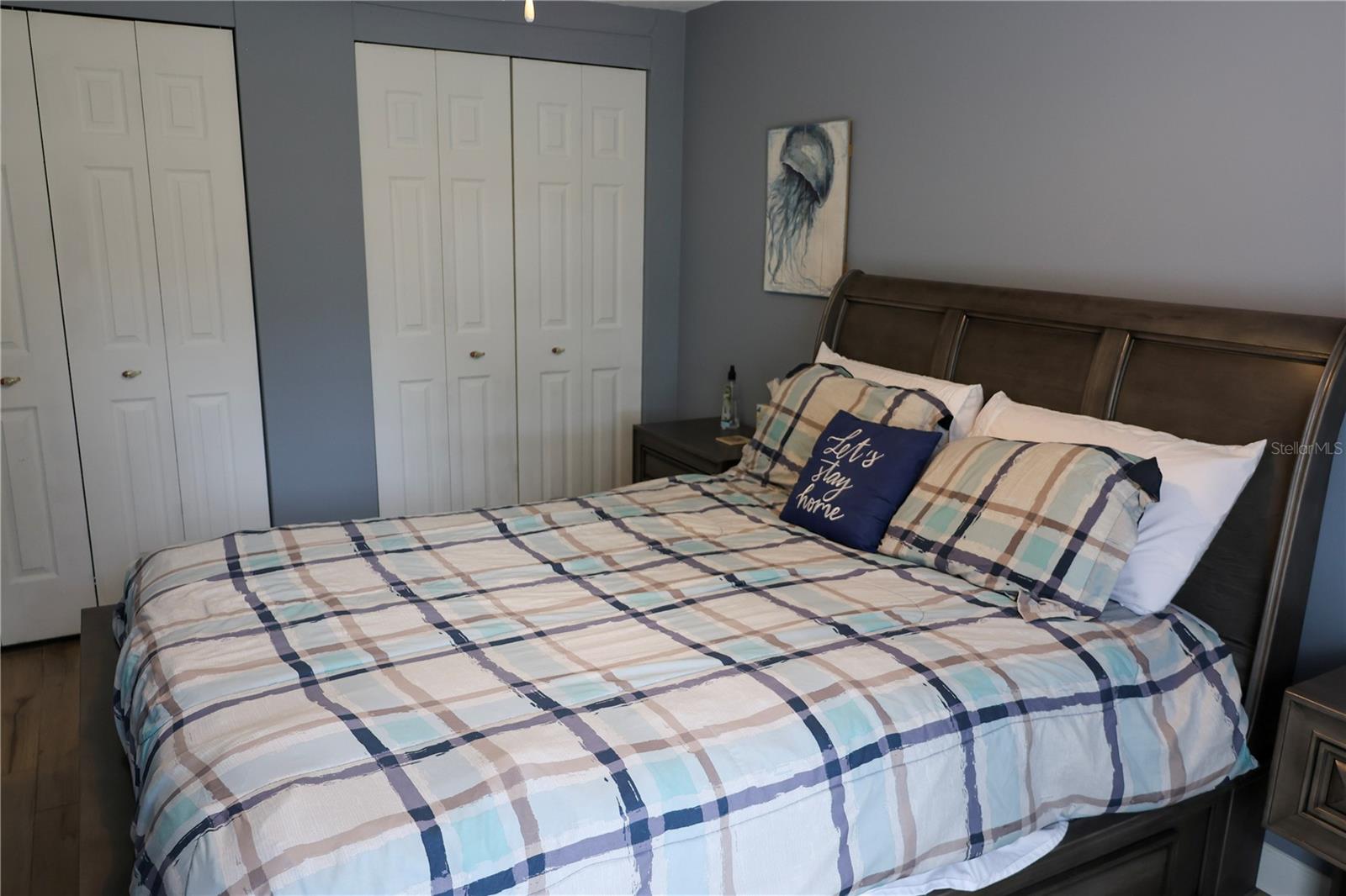 MEDITERRANEAN MANORS - Residential