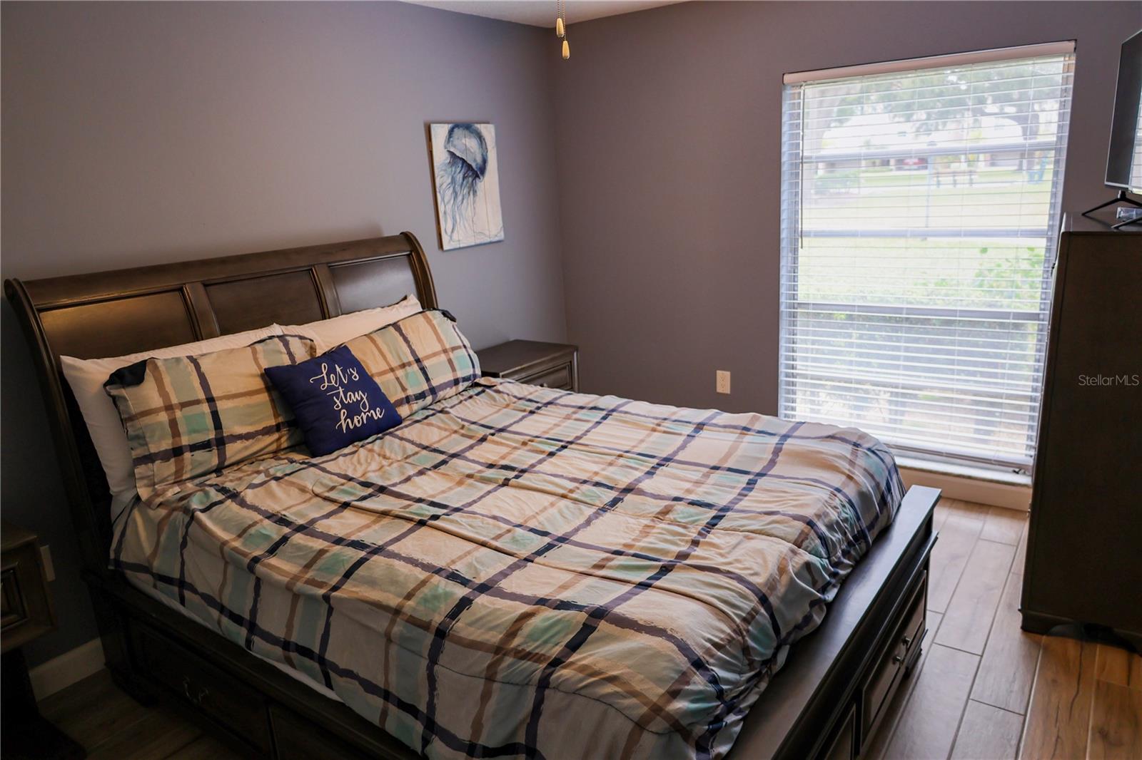 MEDITERRANEAN MANORS - Residential