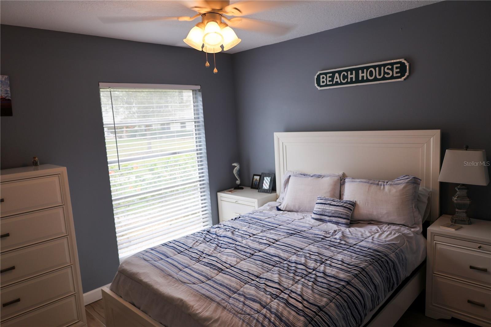 MEDITERRANEAN MANORS - Residential