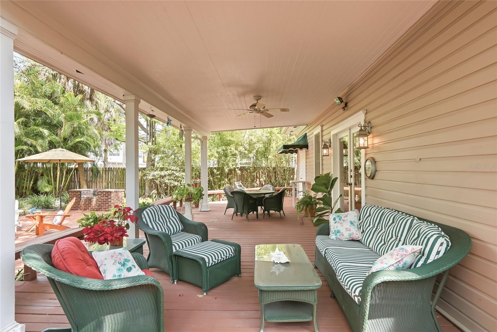 HYDE PARK WEST - Residential