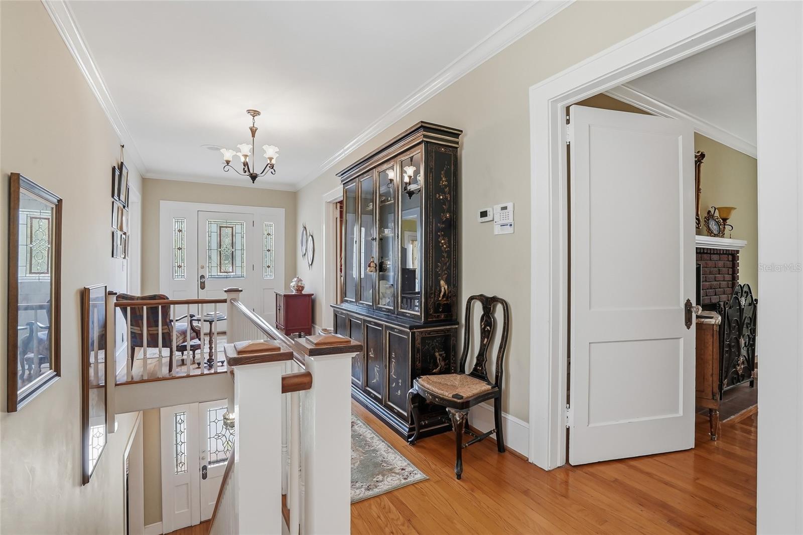 HYDE PARK WEST - Residential