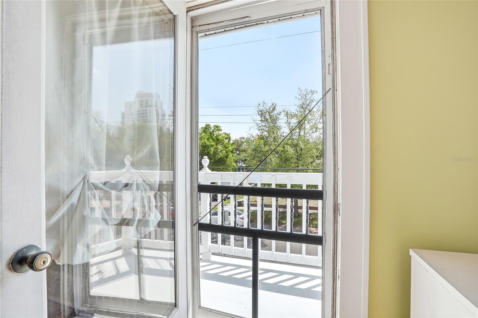 HYDE PARK WEST - Residential