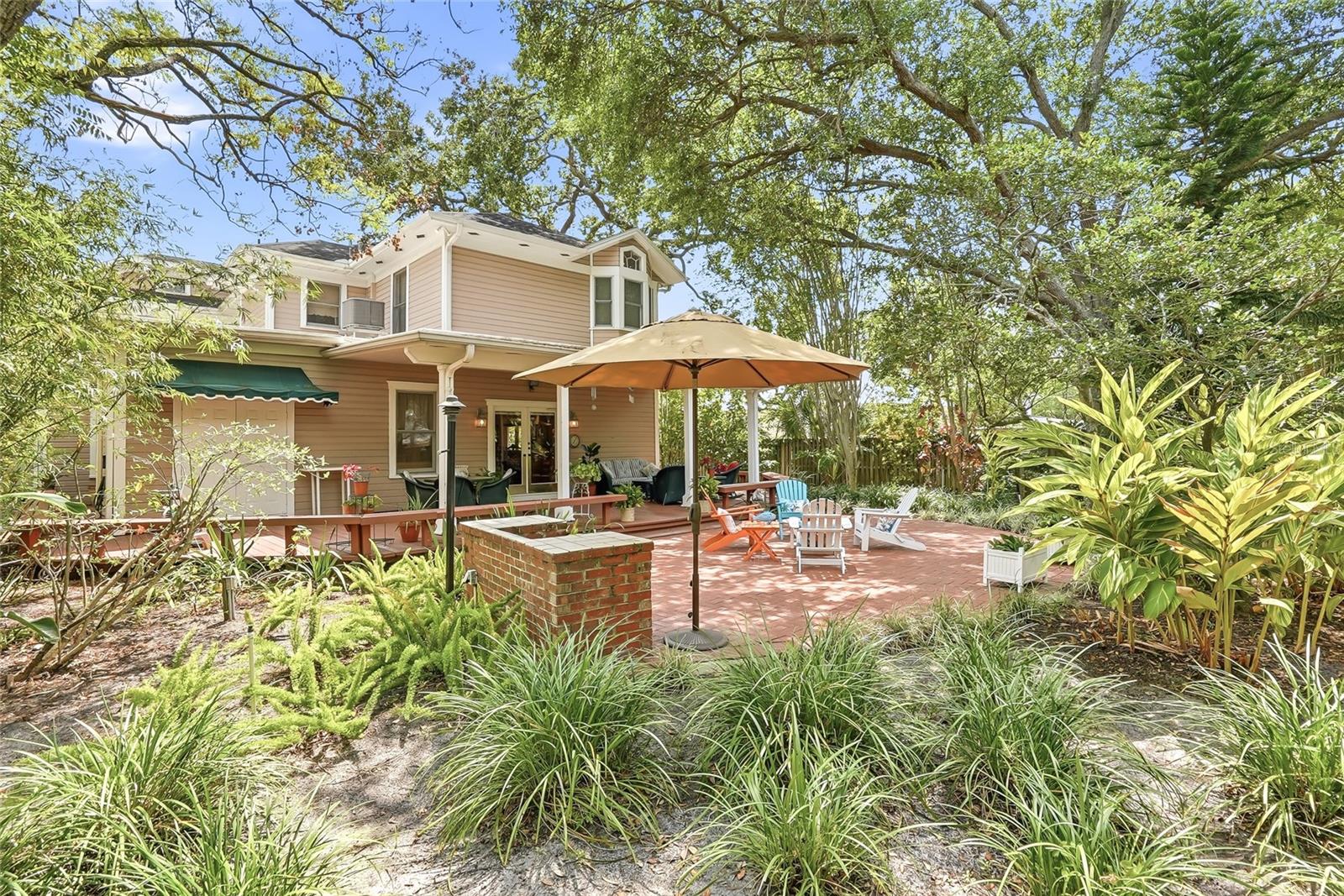 HYDE PARK WEST - Residential