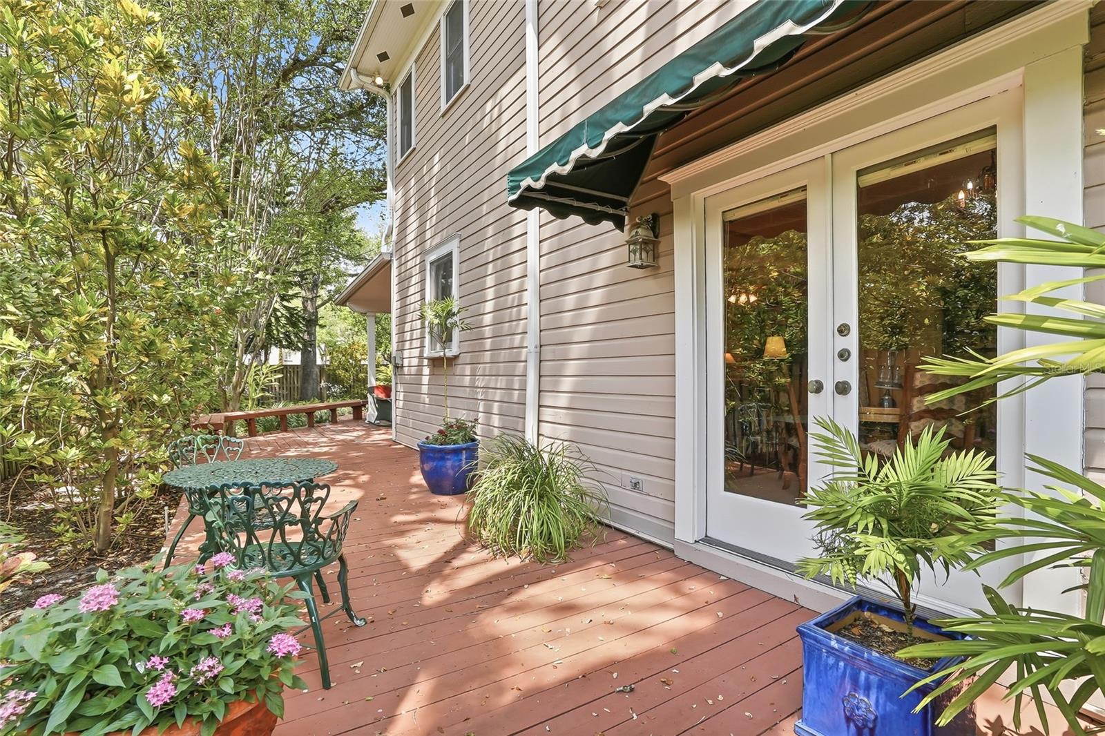 HYDE PARK WEST - Residential