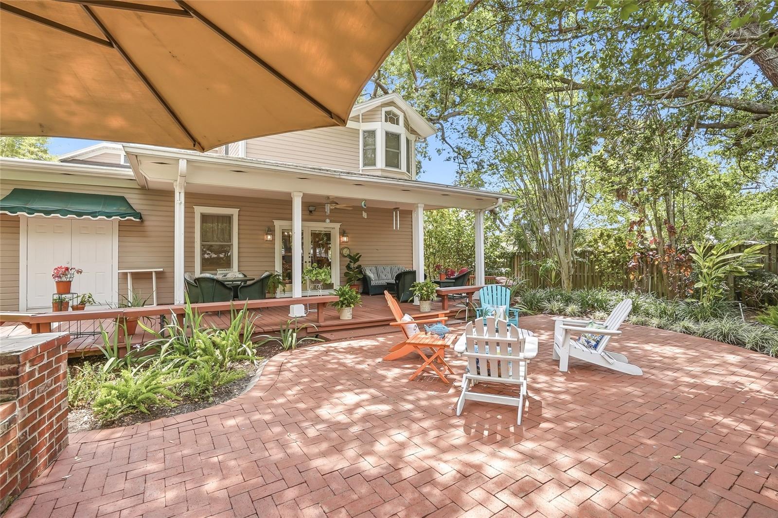 HYDE PARK WEST - Residential