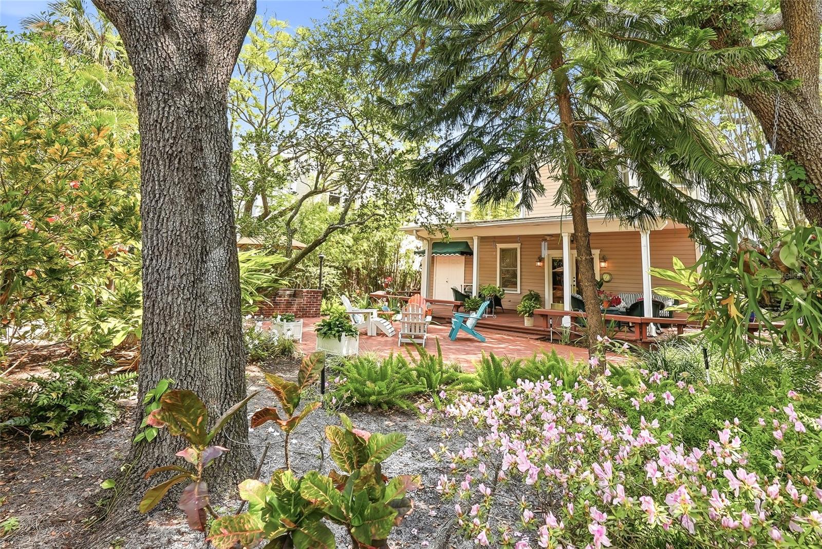 HYDE PARK WEST - Residential