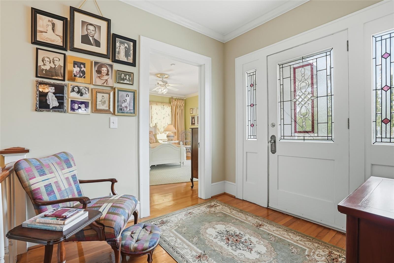 HYDE PARK WEST - Residential