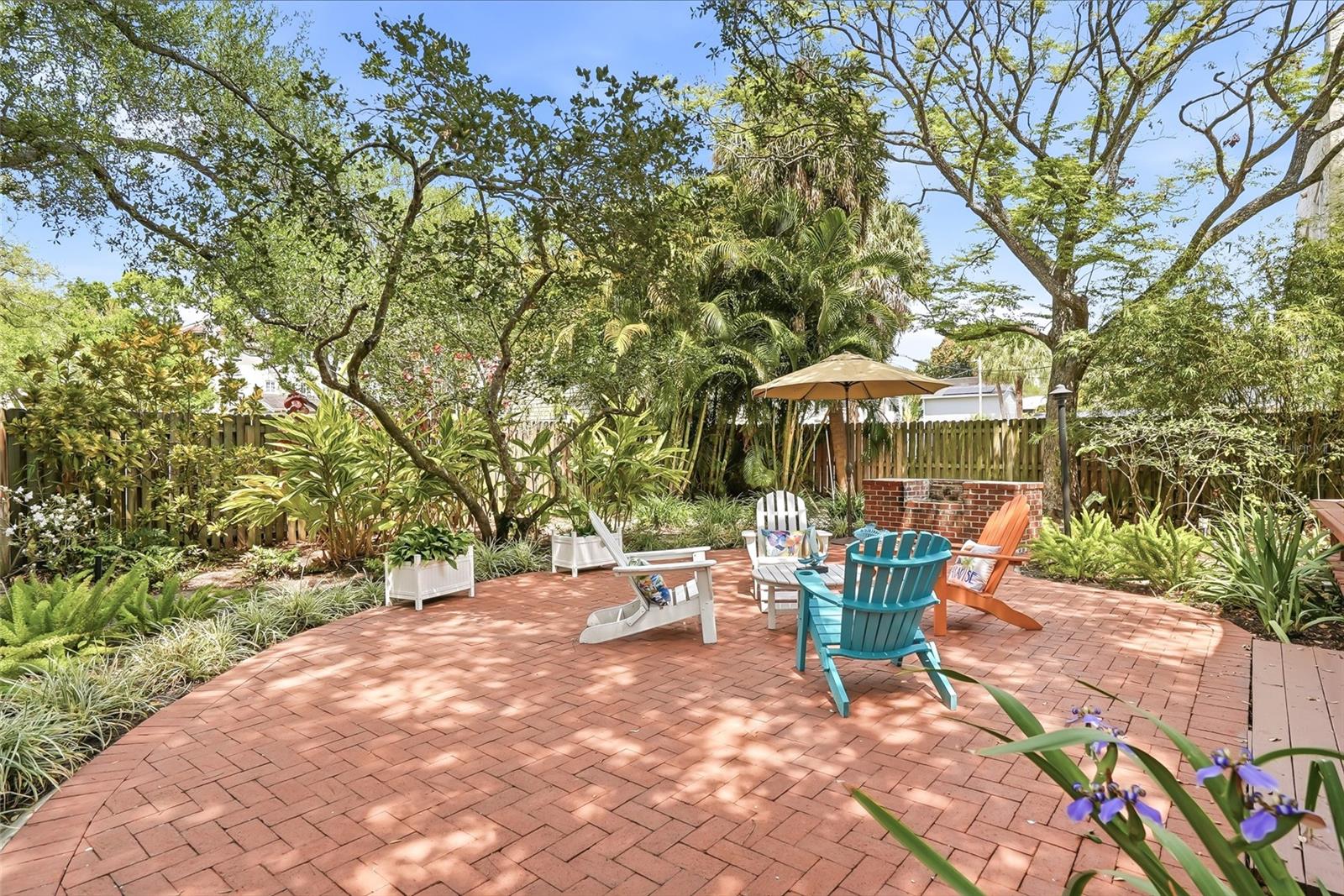 HYDE PARK WEST - Residential