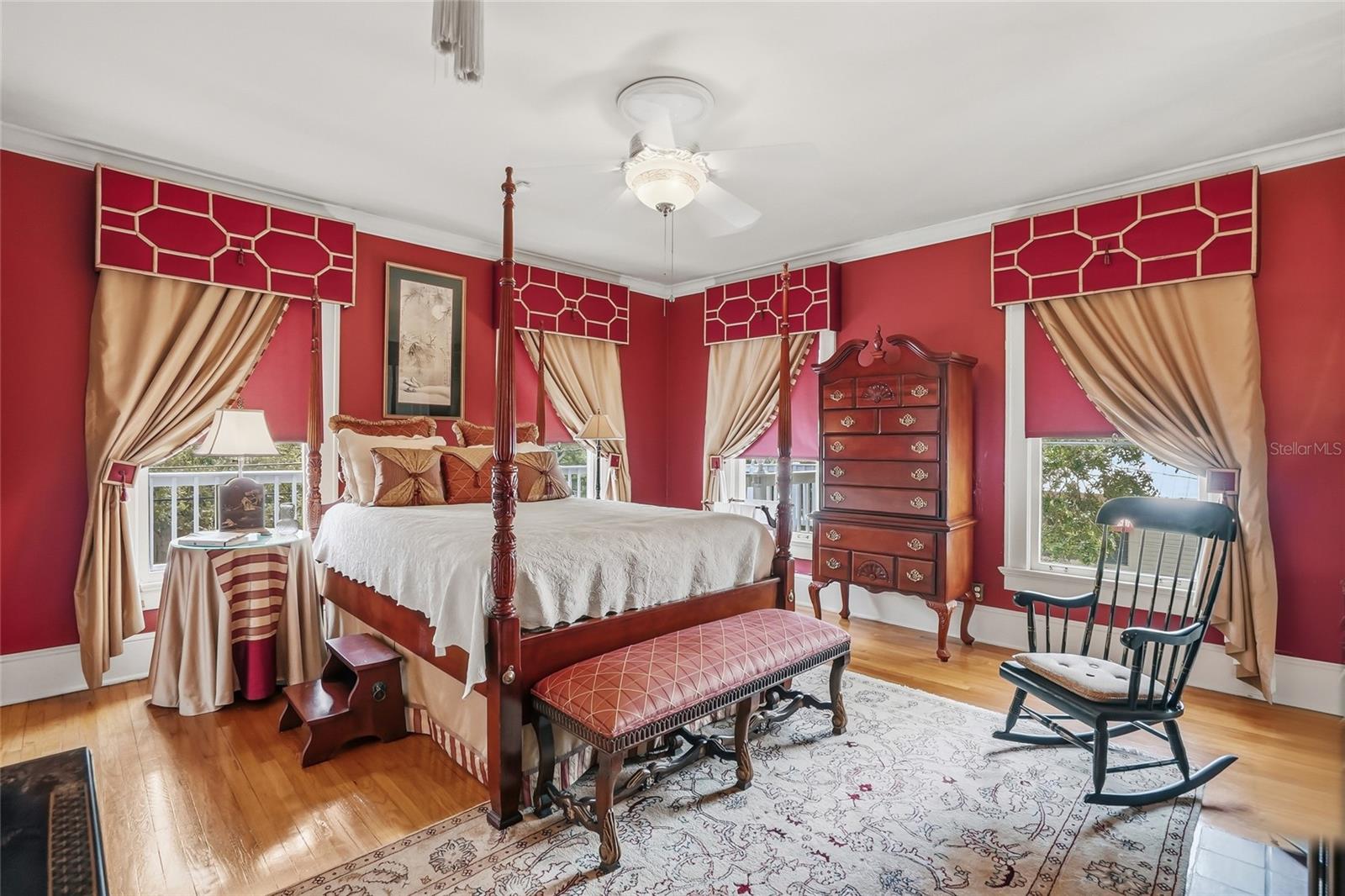 HYDE PARK WEST - Residential