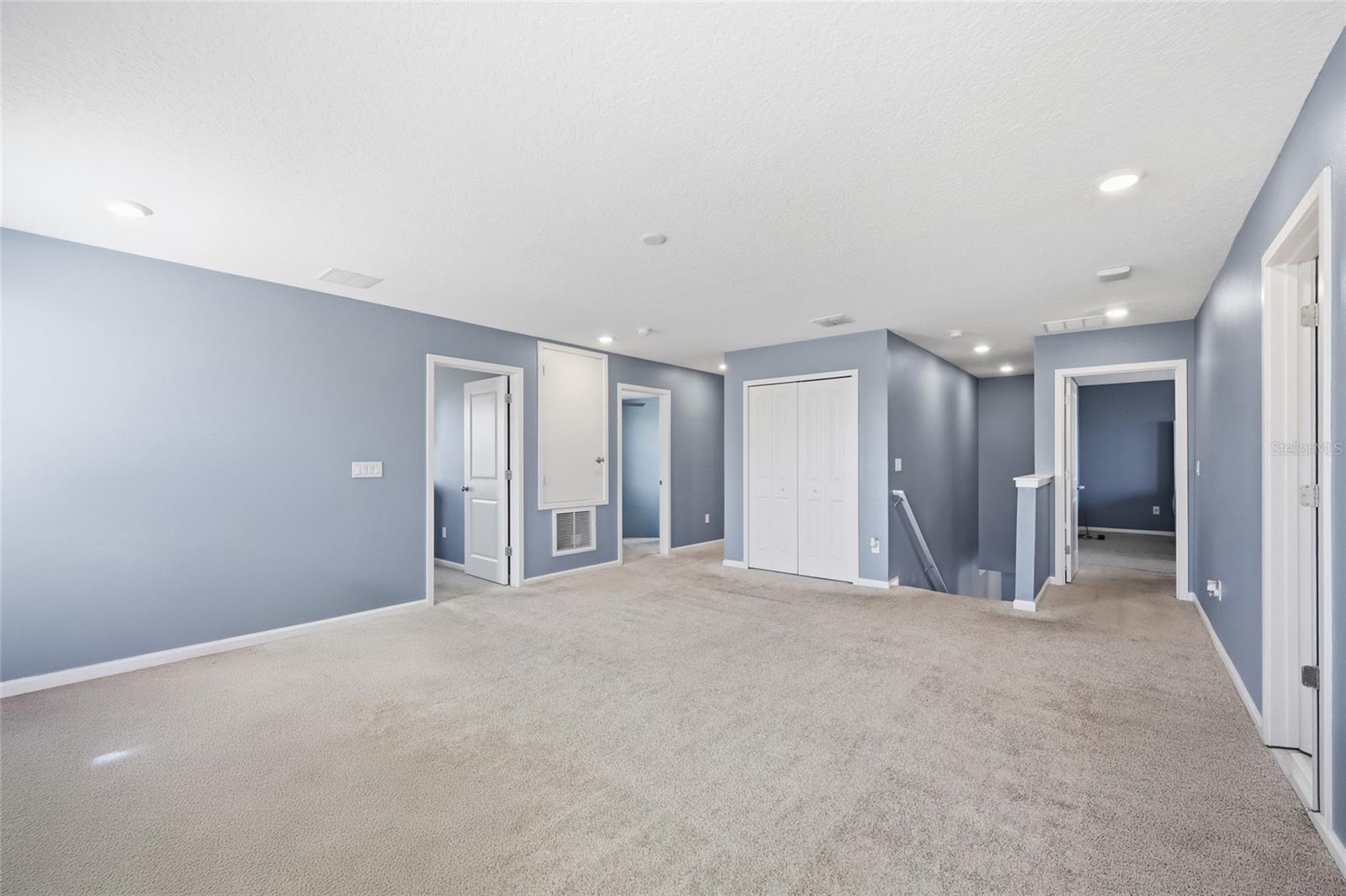 ARDEN PARK NORTH PH 3 - Residential