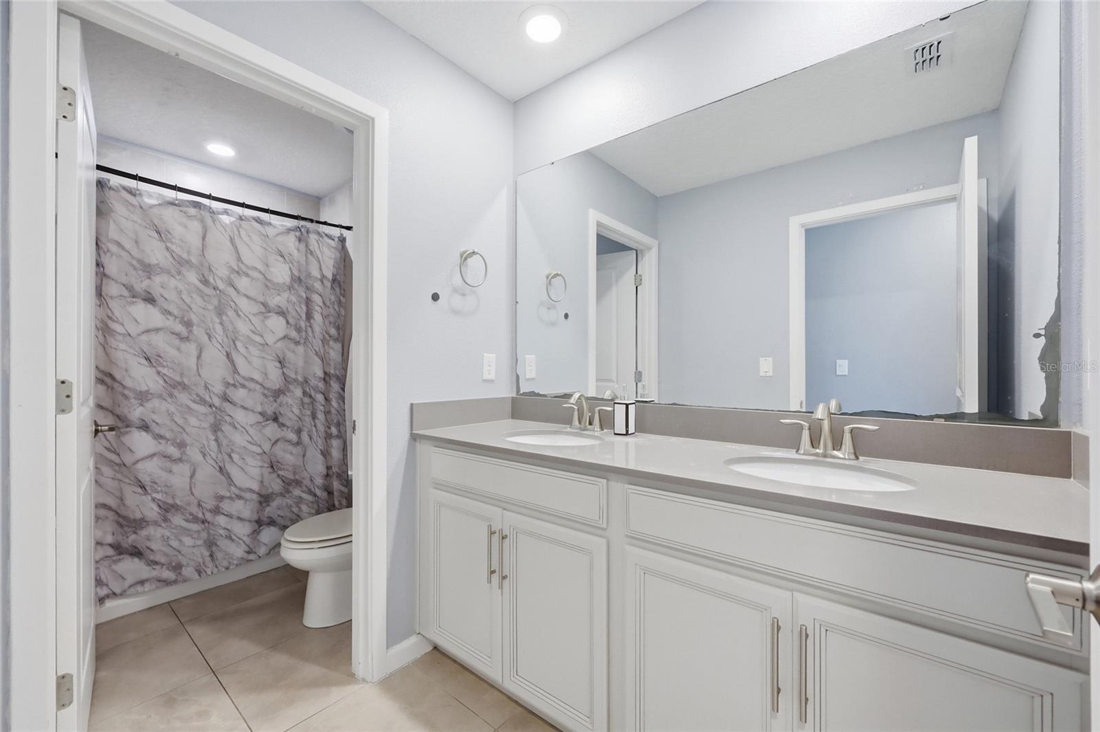 ARDEN PARK NORTH PH 3 - Residential